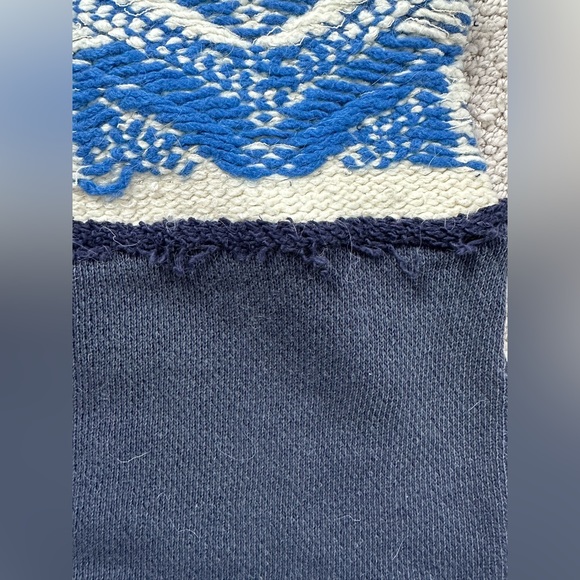 Free People Sweater Top - Picture 6 of 6